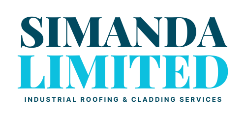 Simanda Limited logo